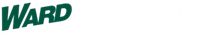 Ward Gear