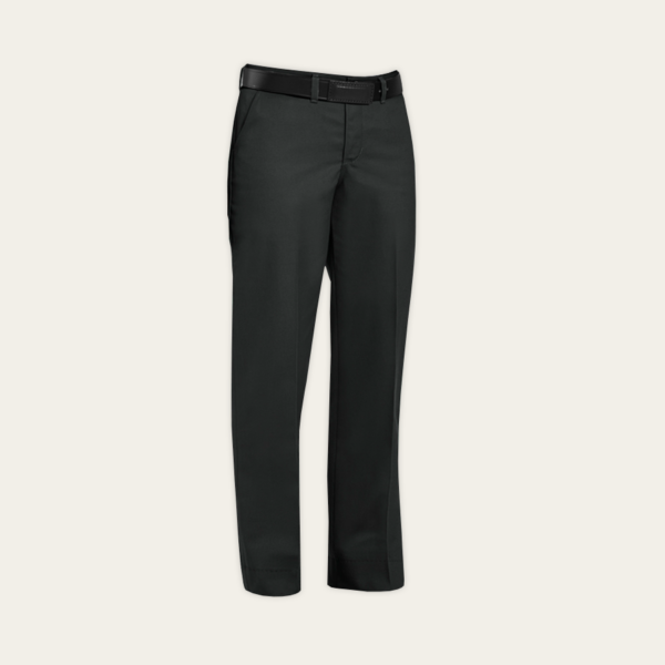 Red Kap Men's Dura-Kap Industrial Pant