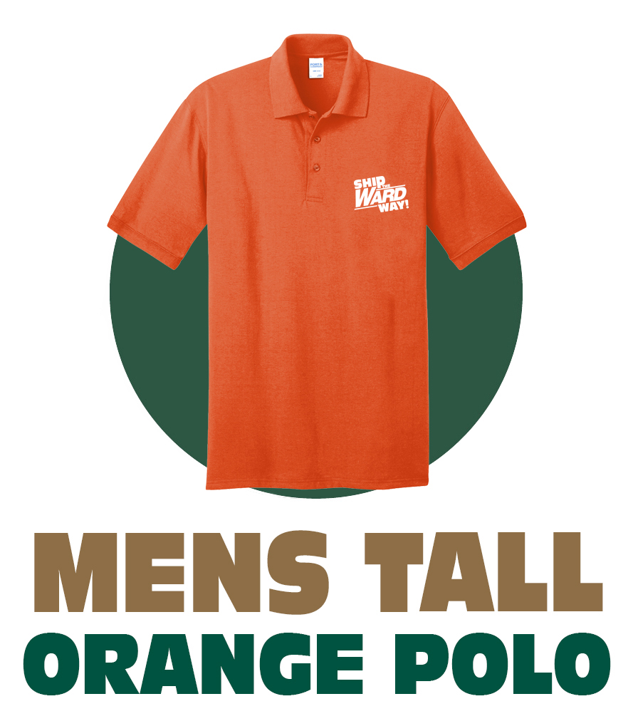 men-s-tall-orange-polo-ward-gear-powered-by-ravine