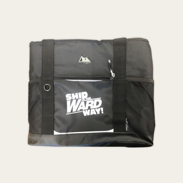 Arctic Zone 30 Can Ultimate Sport Cooler