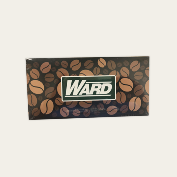 Ward K-Cup Coffee (8 ct.)