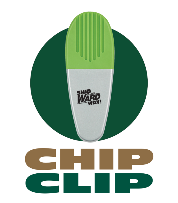 Chip Clip