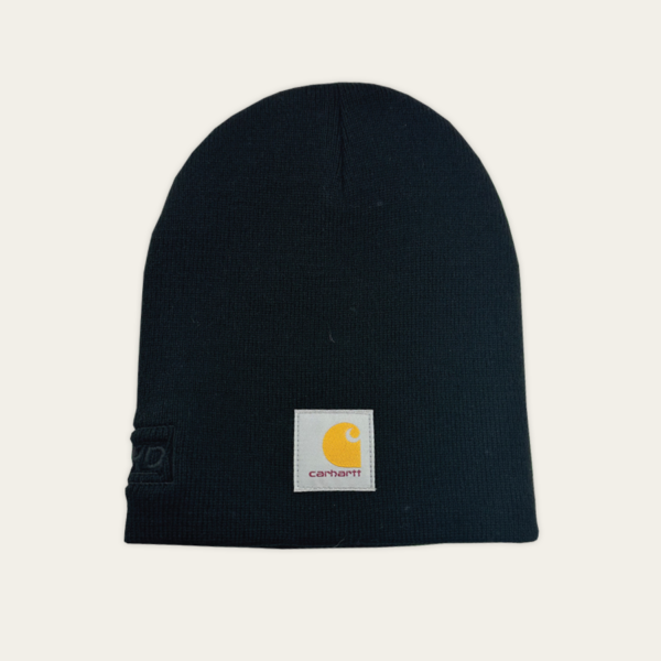 Carhartt ® Acrylic Knit Hat