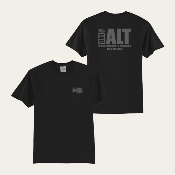 Port & Company® Tall Core Blend Tee
